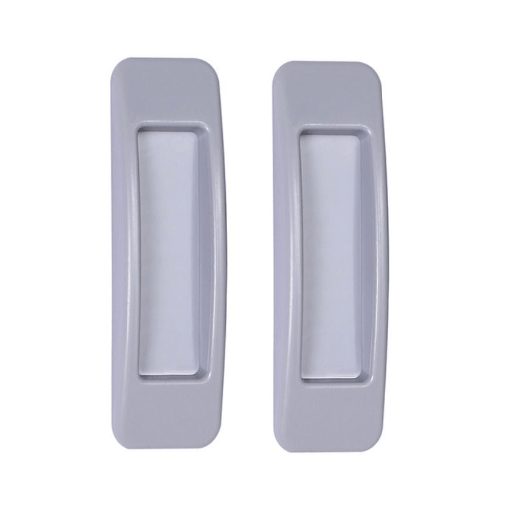 Waterproof Self-Adhesive Sliding Door Grip