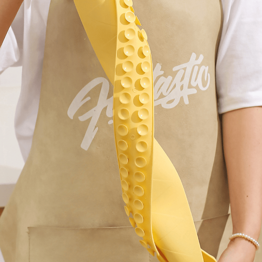 Aqua Water Block Barrier