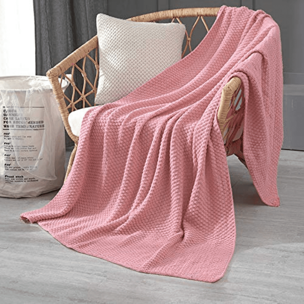 Ultra-Soft & Absorbent Microfiber Towel