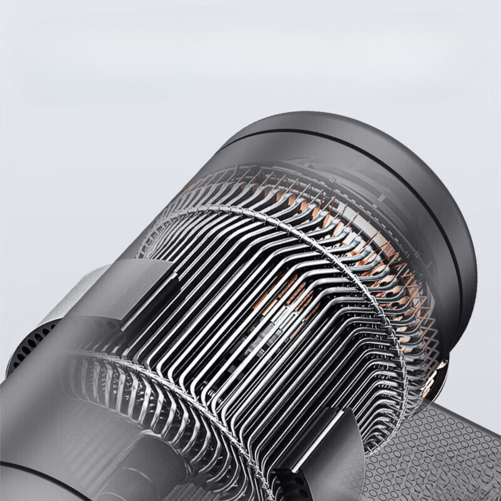 Automatic Electric Screwdriver Kit