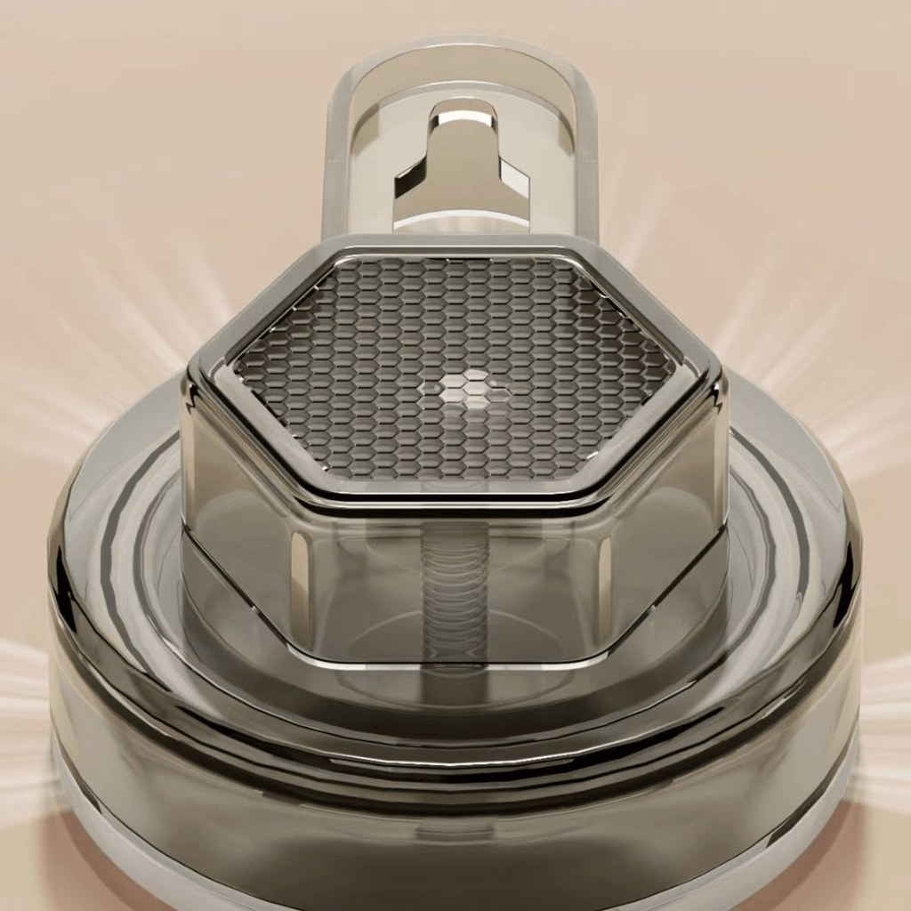 Bathroom Wall Mounted Corner Storage Rack Organizer With Hooks