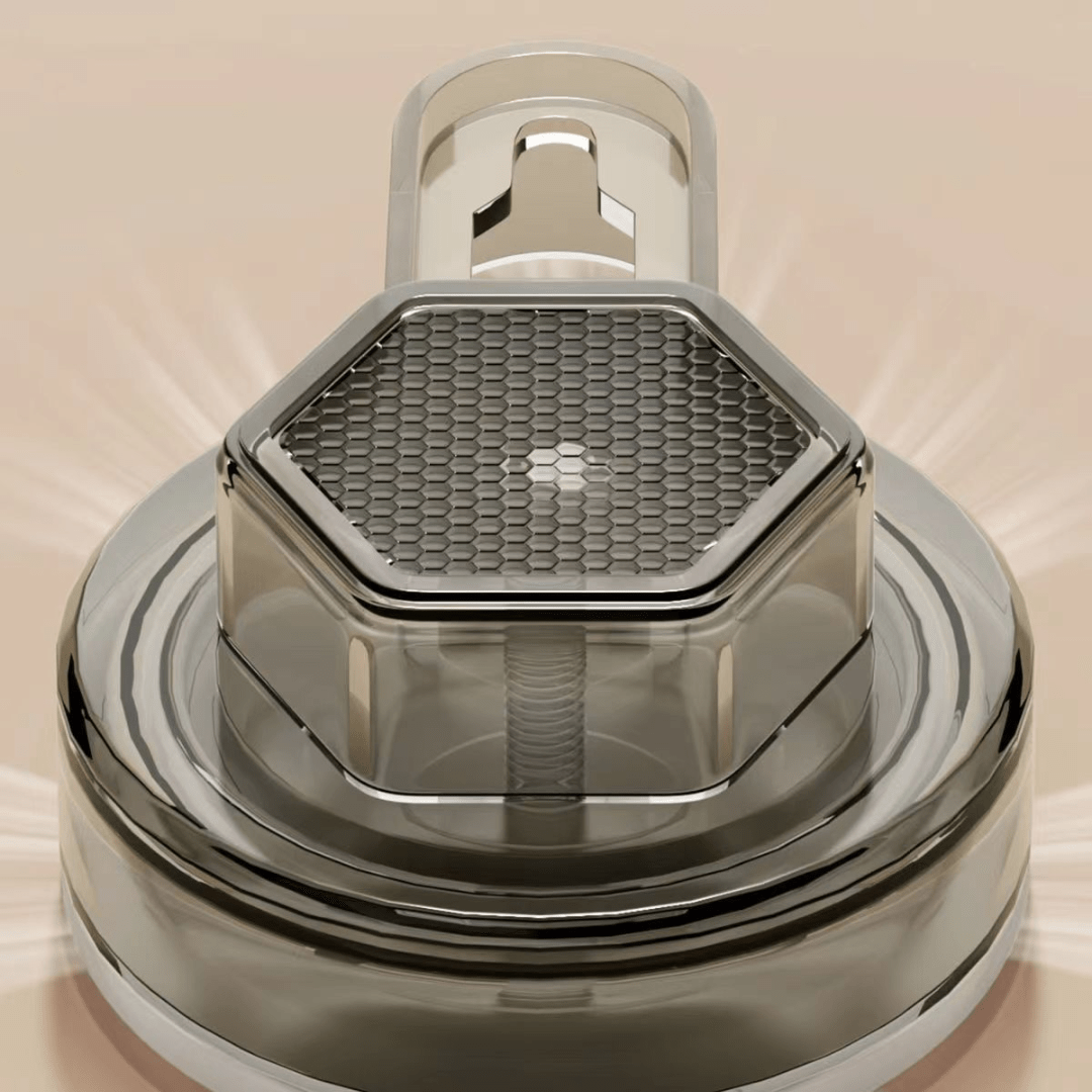 Bathroom Wall Mounted Corner Storage Rack Organizer With Hooks