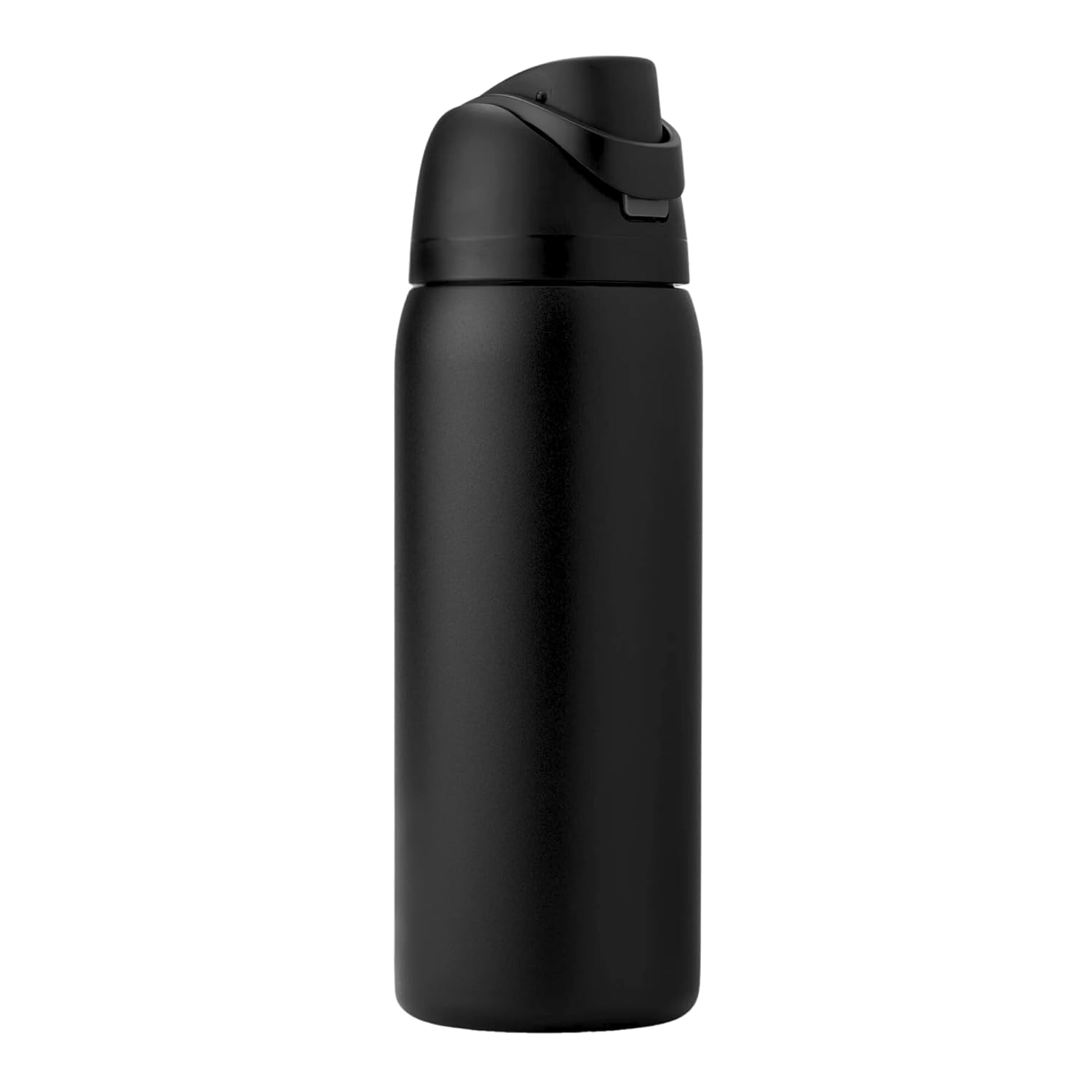 Thermal-Guard Leak-Proof Insulated Mug