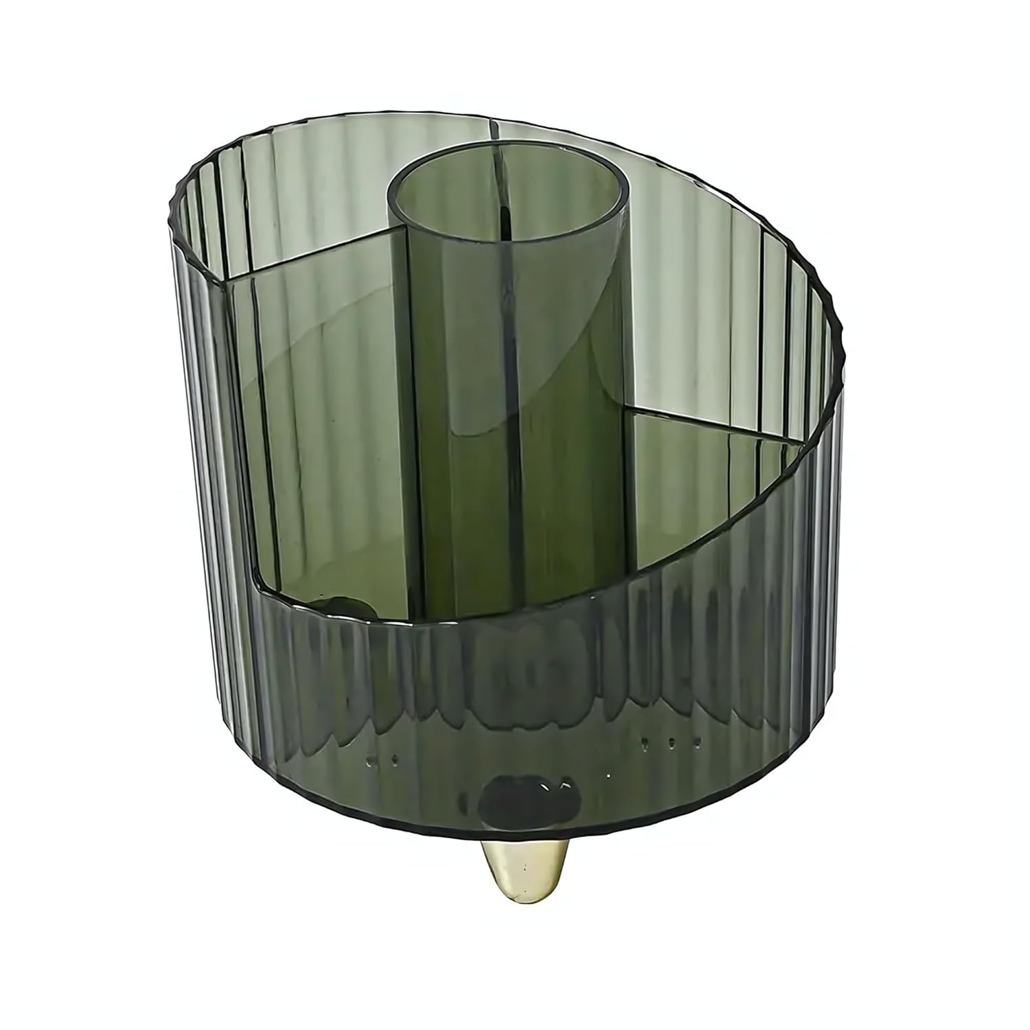 Beauty Essentials Organizer Box