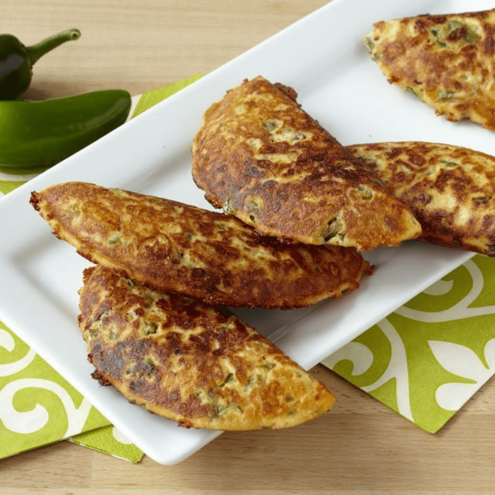 Wood Craft Dumpling Maker