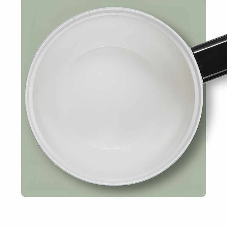 1.5L Mini Non-Stick Cooker