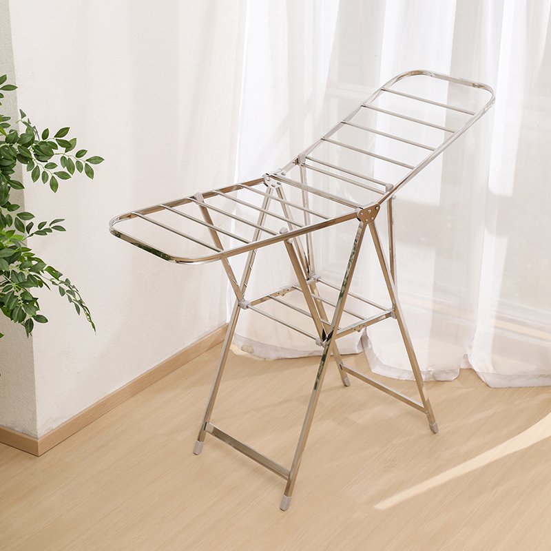 Swift Fold Drying Stand