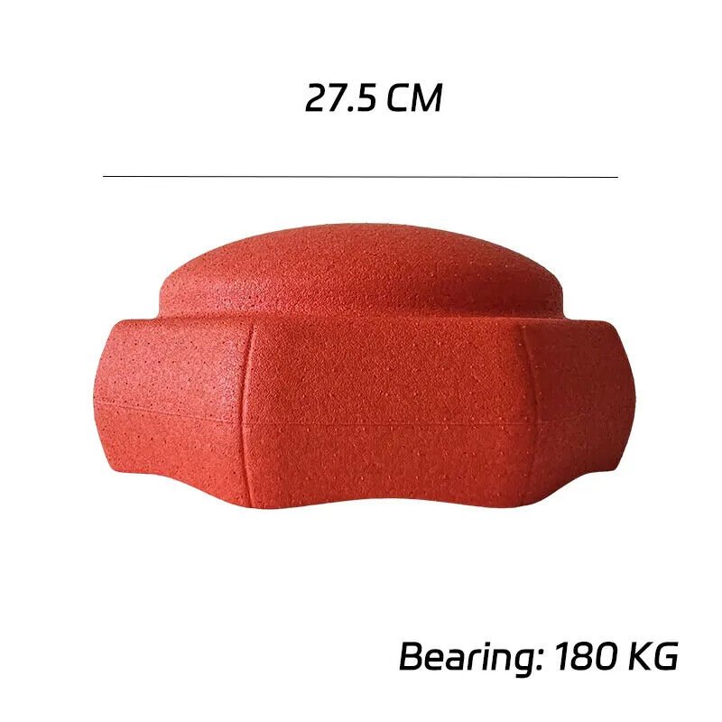 Balance Training Bridge Stone